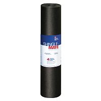 Подкладочный ковер GAF Shingle-Mate® (защита кровельного настила) 0,914х43,89м