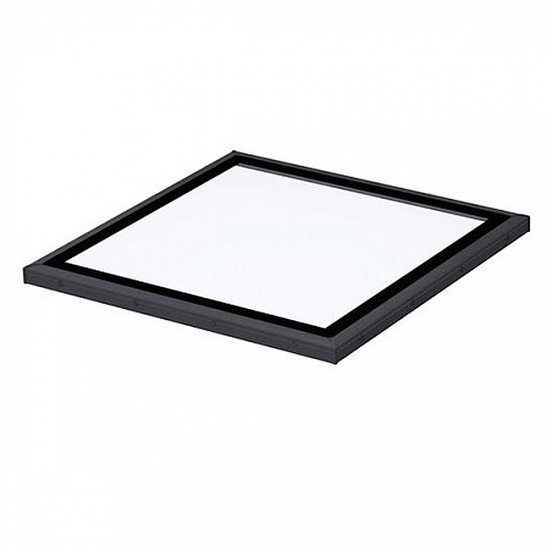 Защитное плоское стекло Velux ISD 2093