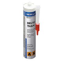 delta-than клей для гидроизоляционных пленок 310 мл